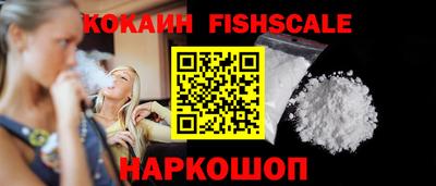 круглые Чебоксары