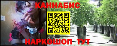 круглые Чебоксары