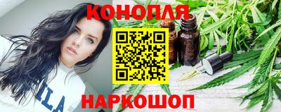 круглые Чебоксары