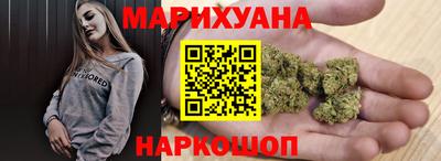 круглые Чебоксары