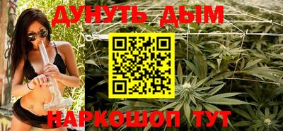 круглые Чебоксары
